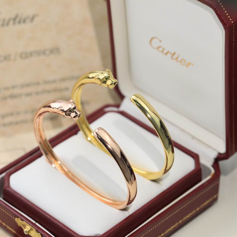 Cartier bracelet 01lyx54 (5)